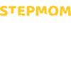 Stepmom Hunting Hunter Geschenk