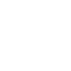 Flowers Mandala