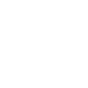 Dirt Bike