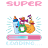 Super Zia 2023 Loading....