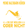 Saxophone Musiker