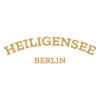 Berlin - Heiligensee - Reinickendorf