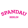 Berlin - Spandau - Gatow - Kladow