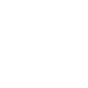 Bitte nicht ansprechen