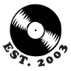 2003 Record