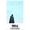 Prag - Bild