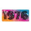 1976