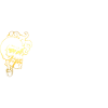 Good life in White