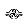 le breton est étanche