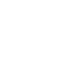 Hochspannungselektriker Stromnetz