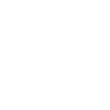 Hochspannungselektriker Stromnetz