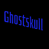 ghostskull