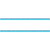 Eindhoven