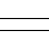 Eindhoven VECTOR