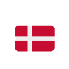 Danemark, Danois, je suis Danois