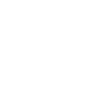 zoologists dont argue