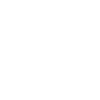 Enterprise Architect dont argue