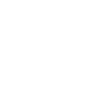 Finance Manager dont argue