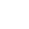 Devops Engineer dont argue