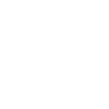 Data Scientist dont argue