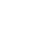 Consultant dont argue