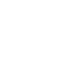Cloud Engineer dont argue