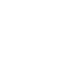 Accountant dont argue