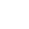 I matter, I can