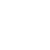 Data Engineer dont argue
