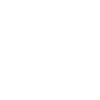 Executive Assistant dont argue