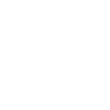 Delivery driver dont argue