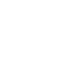 Data Analyst dont argue