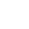 Business Analyst dont argue