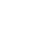 Delivery Manager dont argue