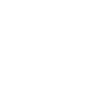 Customer Assistant dont argue