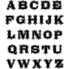 Alphabet