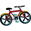 Bycicle