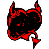Demon heart