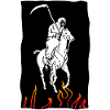 Hell