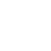 Alien in