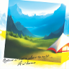 Nature Is Home (Two)
