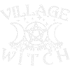 Village Witch
