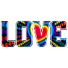 Love Saint-Valentin
