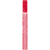 Eindhoven Stripes