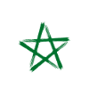 Maroc AlMaghrib Maghreb