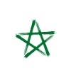 Maroc AlMaghrib Maghreb