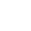 B4RCODE. Melting