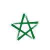 Morocco AlMaghrib Maghreb