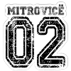 Mitrovicë