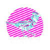 Birds Are Not Real